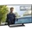 Panasonic TX-40GX800E