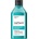 InoPharm Scalp Care Шампоан против пърхот, 250 ml