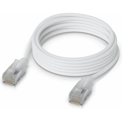 Ubiquiti UACC-Cable-Patch-EL-C6A-0.15M-W-24