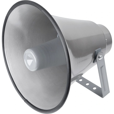 CABLETECH Reproduktor HORN HT60358