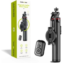 Mobile Origin MO-MSST-S1