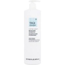 Tigi Copyright Custom Care Šampon 970 ml