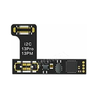 i2c battery tag-on pre Apple iPhone 13 PRO / 13 PRO MAX