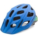 Pláště na kolo Schwalbe Hurricane 29x2,00