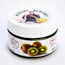 Ochucovací pasta Joypaste Kiwi (200 g) Besky edice