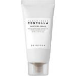 SKIN1004 Успокояващ крем за лице с азиатска центела мини Skin1004 Madagascar Centella Soothing Cream 30 ml