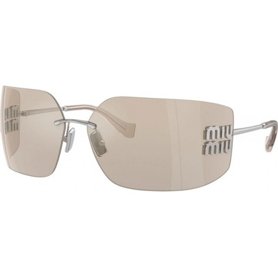 Miu Miu MU54YS 1BC10F