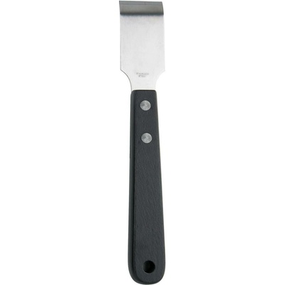 Sekáč, 30 x 190 mm KS Tools 907.2268