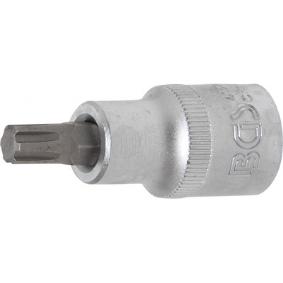 BGS R8 x 55 mm BS4153