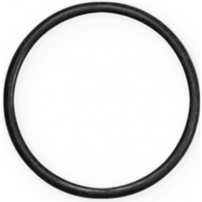 KNOG Plus