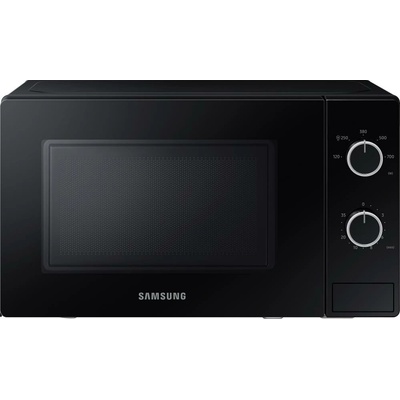 SAMSUNG MS20A3010AL