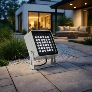  Led ПРОЖЕКТОР beam xs-2