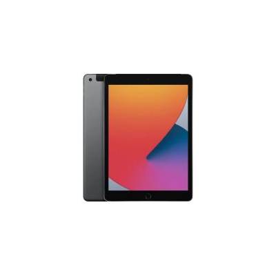 Apple iPad 8 32GB WiFi + Cellular Space Gray (2020)