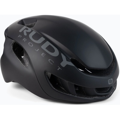 Rudy Project Nytron Black Matt 2025