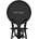BEHRINGER SMP 1000