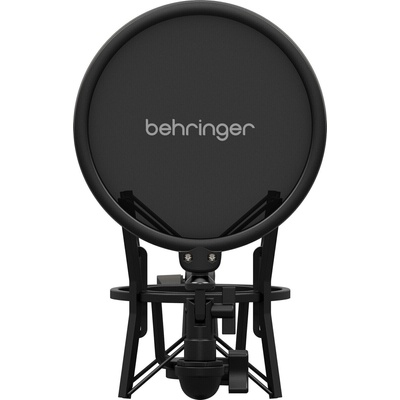 BEHRINGER SMP 1000 Шок маунт за микрофон (SMP1000)