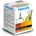 Philips Ксенонова крушка philips d5s - 12410c1 (12410c1)
