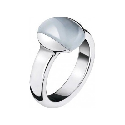 Calvin Klein Devoted KJ0NWR0501