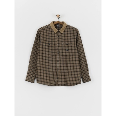 Quiksilver Mercury Sandstrokes (sand strokes elmwood/biking re)