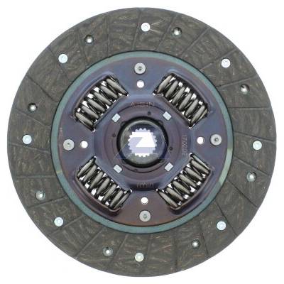AISIN Lamela spojky DY009