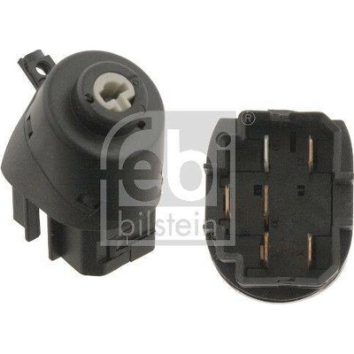 Spínač zapalování / startéru FEBI BILSTEIN 29878