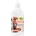 Bione Cosmetics Keratin + Caffeine серум за растеж на косата и укрепване от корените 215ml