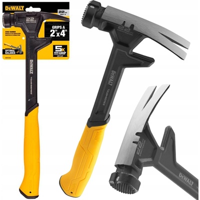 DeWALT DWHT51008-0 – Hledejceny.cz