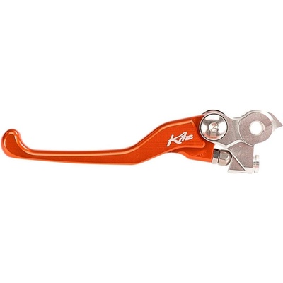 PÁKA SPOJKY SX65/85 NEBO 34.112.2.AR