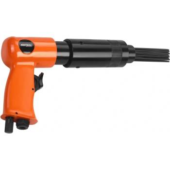 Image 1 of Kraft&Dele KD3510