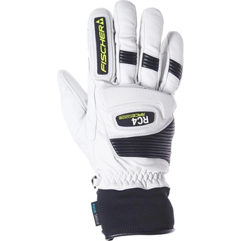 Image 1 of FISCHER Ски ръкавици race