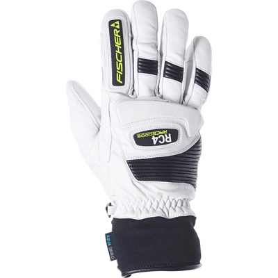 FISCHER Ски ръкавици race