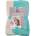 Cuddleme Deka Comfi Cuddle Tiffany blue
