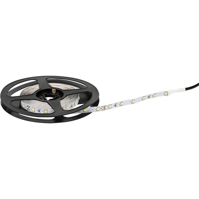 Rabalux LED16W 1500Lm 4000K L500cm IP20