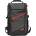 Marvo Раница Marvo Gaming Backpack 15.6" - BA-002 - MARVO-BA-002 (MARVO-BA-002)
