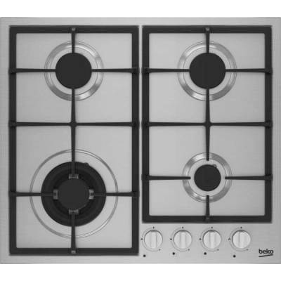 Beko HBIAG64225SXP
