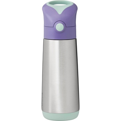 b.box 9353965010470 lilac pop 500 ml