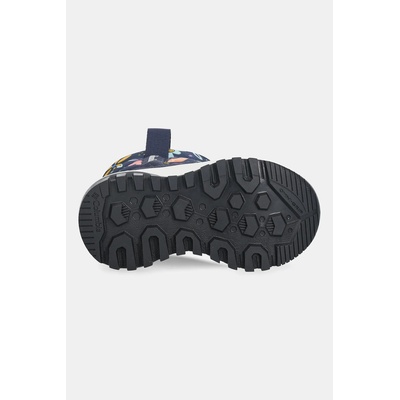 Columbia Детски апрески Columbia SNOWTROT MID (2078912)