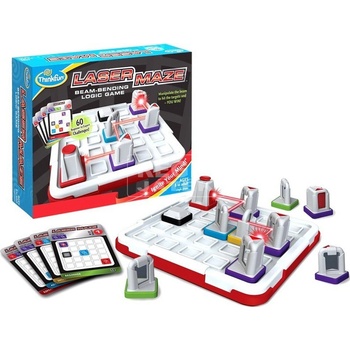 ThinkFun Laser Maze