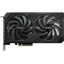 Image 1 of GIGABYTE GeForce RTX 5060 Ti WINDFORCE OC 8GB GDDR7 128bit (GV-N506TWF2OC-8GD)