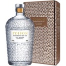 Toison Gin 47% 0,7 l (kartón)