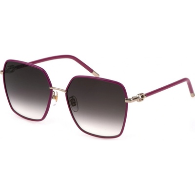 Furla SFU693V-58594Y