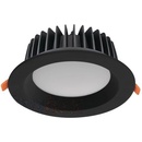 Kanlux 35673