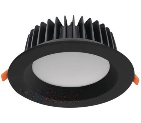Kanlux 35673