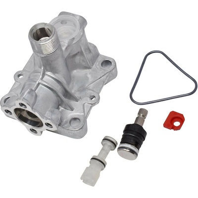 Kärcher Глава високо налягане k 4 - k 6 (9.001-800.0)