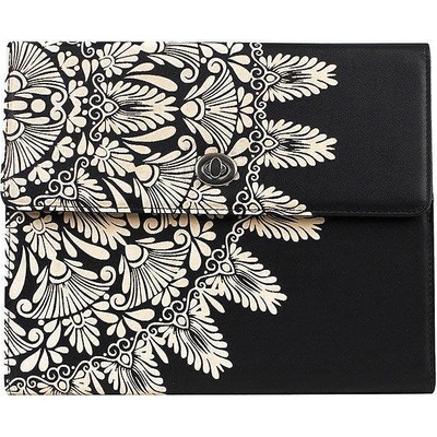 Accessorize Калъф Monsoon за iPad Air