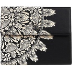 Accessorize Калъф Monsoon за iPad Air