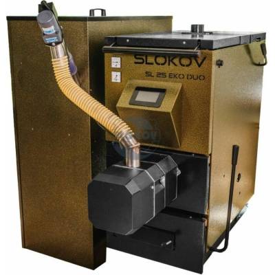 Slokov Variant SL 22 A 100000025