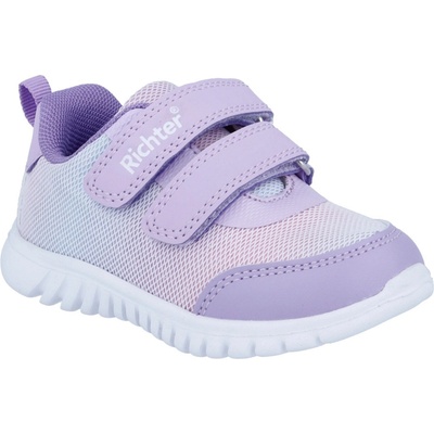 Richter Wallaby Orchid/Viola/Cyan Размер на обувките (ЕС): 29 / Цвят: лилав