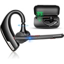 Image 1 of New Bee M51