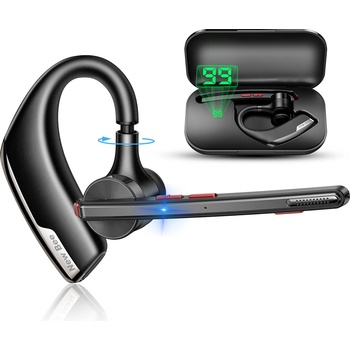 Image 1 of New Bee M51